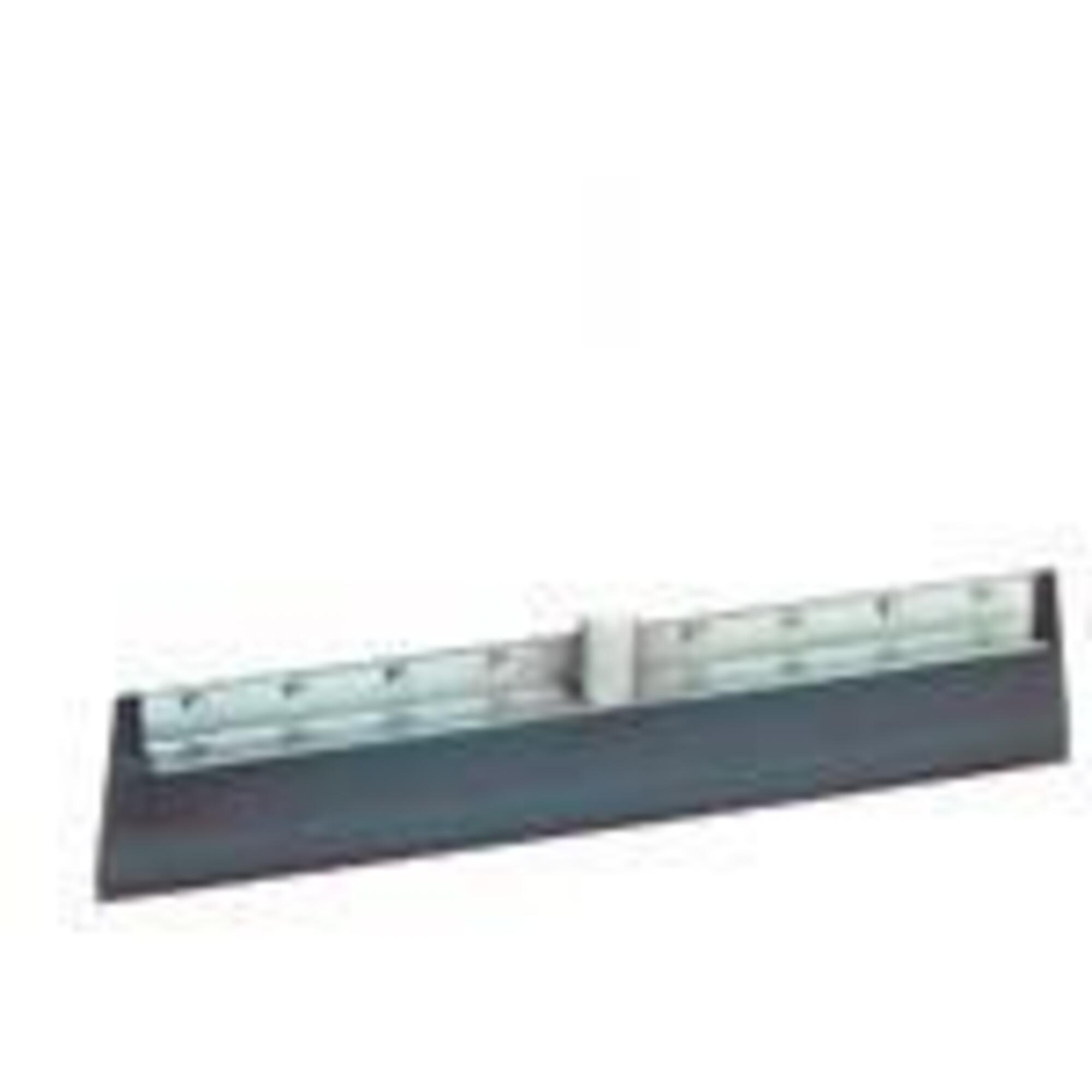 Marshalltown Replacement Blade for Floor Scraper - 9in., Fits Model# 420, Made in USA, Model# 420B